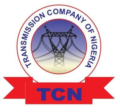 TCN commissions four substations, adds 544MW capacity in Kano