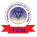 TCN commissions four substations, adds 544MW capacity in Kano