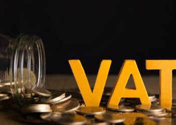 The VAT Illusion: Why Lagos Keeps Collecting Naira That Isn’t Hers