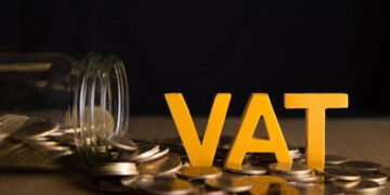 The VAT Illusion: Why Lagos Keeps Collecting Naira That Isn’t Hers