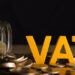 The VAT Illusion: Why Lagos Keeps Collecting Naira That Isn’t Hers