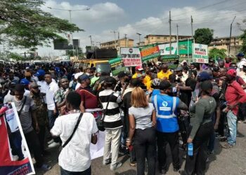 Youth Joblessness, Drug Abuse Threaten Nigeria’s Future — Expert