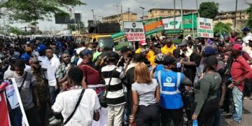 Youth Joblessness, Drug Abuse Threaten Nigeria’s Future — Expert