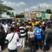 Youth Joblessness, Drug Abuse Threaten Nigeria’s Future — Expert