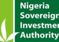 Cash outside Blbanks hits N4.92tn as Nigerians hold more money