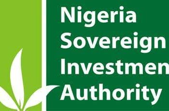 Cash outside Blbanks hits N4.92tn as Nigerians hold more money
