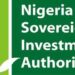 Cash outside Blbanks hits N4.92tn as Nigerians hold more money