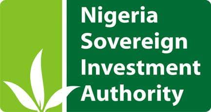 Cash outside Blbanks hits N4.92tn as Nigerians hold more money