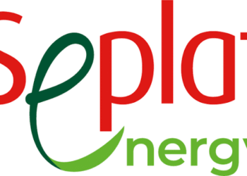 Seplat: Transparency, governance key to unlocking finance
