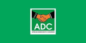 ADC Crisis: Samaila Leeman Resigns From Party In Kaduna