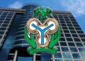 Nigeria’s diaspora remittances hit record $1.57bn in Q2