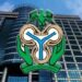 Nigeria’s diaspora remittances hit record $1.57bn in Q2