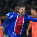 PSG Fight Back To Beat Barcelona 4-2 In Champions League