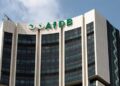 AfDB raises $2.5bn as investor demand hits $4.8bn