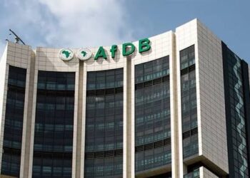 AfDB raises $2.5bn as investor demand hits $4.8bn