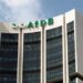 AfDB raises $2.5bn as investor demand hits $4.8bn