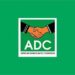 ADC Crisis: Samaila Leeman Resigns From Party In Kaduna