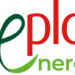 Seplat: Transparency, governance key to unlocking finance