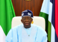 Kanu: Ohanaeze Youth Council Seeks Tinubu’s Intervention