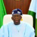 Kanu: Ohanaeze Youth Council Seeks Tinubu’s Intervention